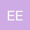 evssterr